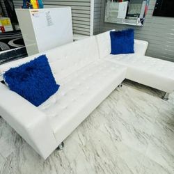 sofa bed !!!ask for price!!!Preguntar por precio