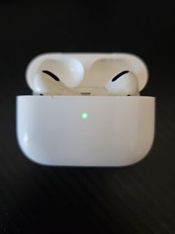 Aipod Pro Gen 1