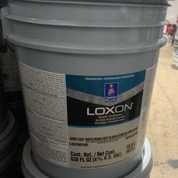 Primer Sellador Pintura 