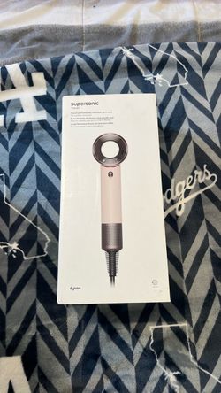 Dyson supersonic travel