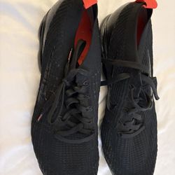 Nike  Vapor max