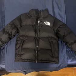 The North Face Men’s 1996 Nuptse 