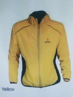 Waterproof Windproof jacket NEW many Colors