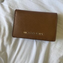 Micheal Kors