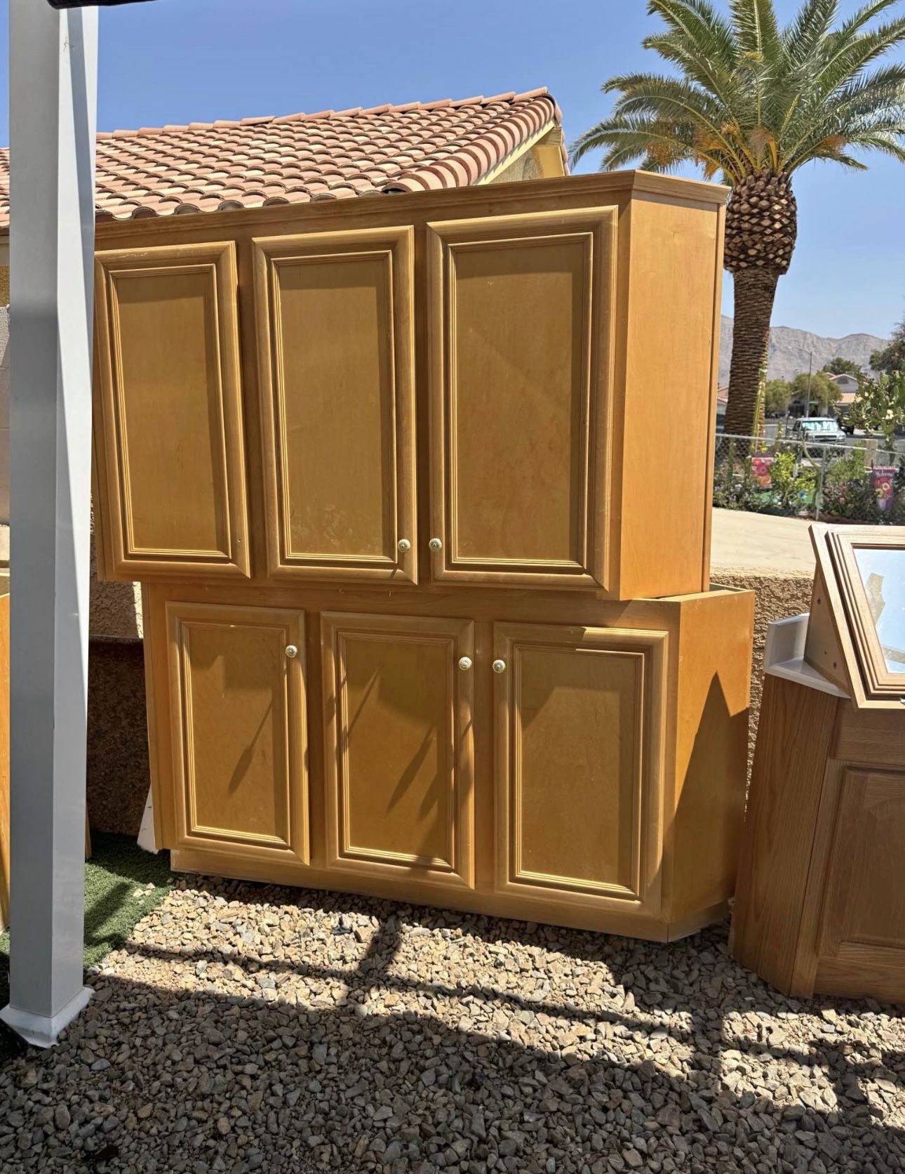 for Sale in Las Vegas, NV OfferUp