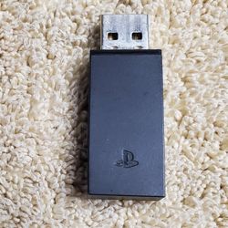 Wireless dongle (PS4)