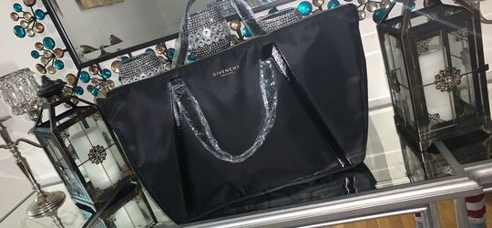 Authentic Givenchy bag new