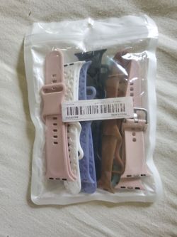 Bracelet for watch