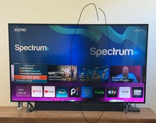 TV for Sale