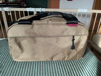 Swift Industries Sugarloaf