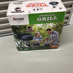 Grill