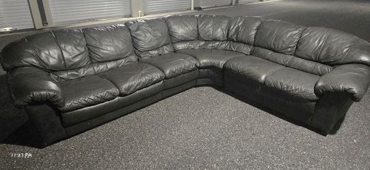 💥Sectional (🚛DELIVER OPTION)