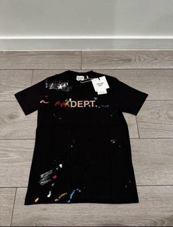 Gallery Dept. Tshirt New Season  Any Colors