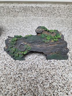 Aquarium Decor