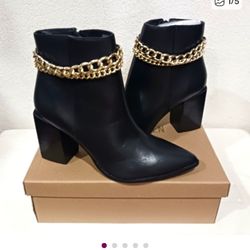 Steve Madden Women's Size 8.5