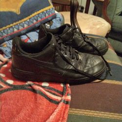 Men's Nike Air Force 1