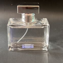 Ralph Lauren - Romance - Eau de Parfum - Women's Perfume - Floral & Woody - With Rose, Jasmine, and Berries - Medium Intensity 