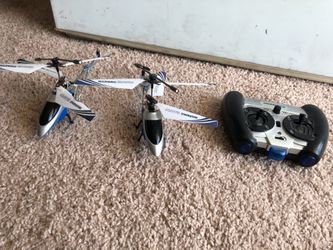 I don’t know how to work it if you can it’s yours for only three dollars