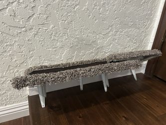 Cat Wall Shelves