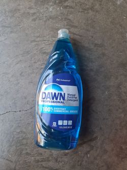 Dawn professional