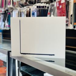 MacBook Air 13in M3 Chip 