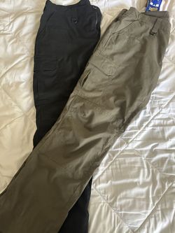 511 Tactical Pants 