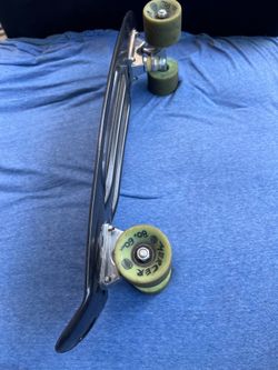 Penny board