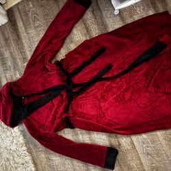 Robe