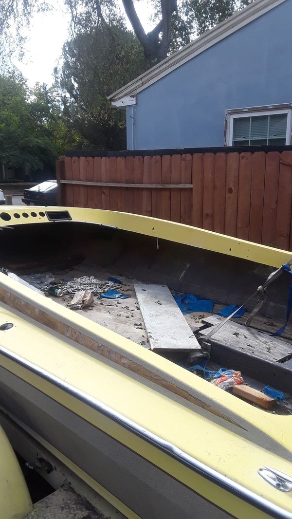 used boat parts stockton ca boat and trailer for sale in stockton ca offerup used boat parts stockton ca boat and trailer for sale in stockton ca offerup