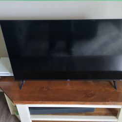 TCL TV 