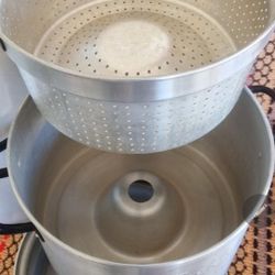 Fruit Juice Extractor