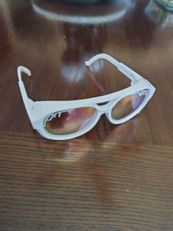Pit Viper The Exciters Glasses