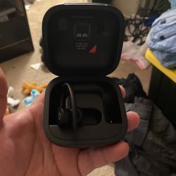 Dre Pros Only Left Ear Piece