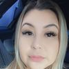 Lesly