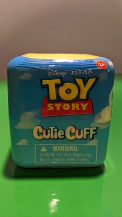 Toy Story
