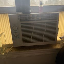 A/C For Sell 