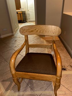 Chair