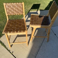 Dining Chairs