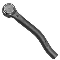 Beck/Arnley 101-7675 Tie Rod End