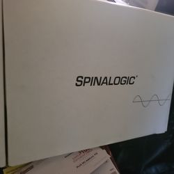 Bone Growth Stimulation DJO Spinalogic CMF Regeneration