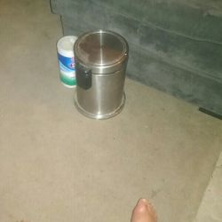 Little Trash For $7