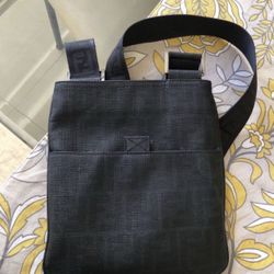 FENDI Messenger Bag