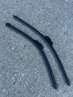 Instalación gratis voy a domicilio wipers limpia parabrisas para carro troka van tengo todas las medidas