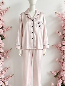 Pijama nueva🌸