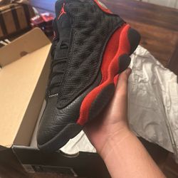 Jordan 13 2004