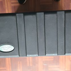 Rack Case SkB