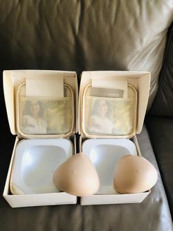 Protesis Mamarias Amoena