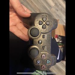 Ps3 wireless Controllers