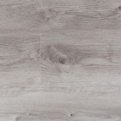 Spc Flooring