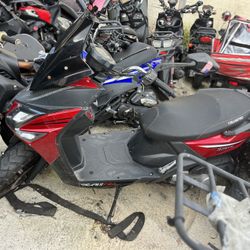 Bikes For Sale 